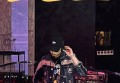 杭州桐庐县桐君街道附近夜场招聘现场DJ,有没有职位上升空间