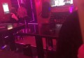杭州西湖区蒋村街道附近ktv招聘商务接待,一个月工资多少