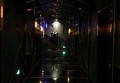 杭州富阳区附近夜场招聘商务礼仪,是当天上班当天发薪吗？