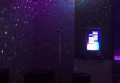 杭州拱墅区石桥街道附近夜总会招聘包厢气氛租,用什么招聘平台好