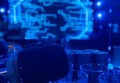 杭州中高档酒吧ktv招聘包厢气氛组,应聘联系方式是什么