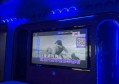 杭州收入高的酒吧ktv招聘商务接待,小费能给多少_