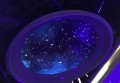 杭州萧山区进化镇附近ktv招聘现场DJ,过年放假吗？