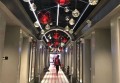 杭州新开的酒吧ktv招聘包厢管家,是否需要轮班或者加班？