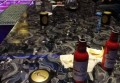 杭州钱塘区新湾街道附近夜场招聘现场DJ,(不收入职费,直接入职的)
