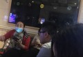 杭州余杭区黄湖镇附近酒吧招聘包厢服务员,(不用交台费)