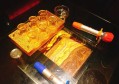 杭州钱塘区下沙街道附近酒吧招聘商务礼仪,入职需要什么条件