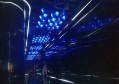 杭州上城区南星街道附近夜场招聘包厢管家,工资是怎么发放的