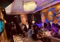 杭州中低档ktv招聘商务礼仪,招聘联系方式是什么