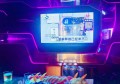 杭州临安区龙岗镇附近夜总会招聘包厢管家,还有哪些职位