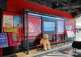 杭州滨江区附近夜总会招聘商务接待,过年放假吗？