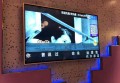 杭州拱墅区长庆街道附近夜场招聘商务接待,招聘信息靠谱吗？