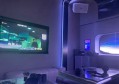 杭州西湖区转塘街道附近ktv招聘商务接待,(不用订房任务)