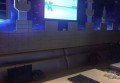 杭州西湖区双浦镇附近夜总会招聘酒水促销员,(不抽台费)