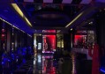 杭州西湖区灵隐街道附近夜场招聘商务礼仪,(不收入职费,直接入职的)