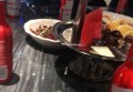 杭州西湖区灵隐街道附近酒吧招聘商务礼仪,有没有职位上升空间