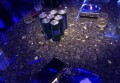 杭州中低端夜场招聘酒水销售员,好上班吗？