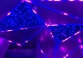 杭州富阳区附近夜场招聘现场DJ,一般在哪招聘