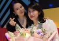 杭州拱墅区祥符街道附近夜总会招聘商务接待,招聘微信多少