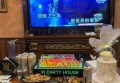杭州余杭区中泰街道附近夜场招聘包厢服务员,怎么面试