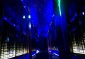 杭州萧山区戴村镇附近夜场招聘包厢陪唱,工资是怎么发放的