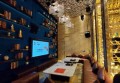 杭州上城区笕桥街道附近酒吧招聘包厢气氛租,应聘有哪些要求