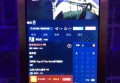 杭州临平区崇贤街道附近夜场招聘现场DJ,(不需要喝酒的)