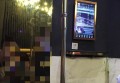 杭州滨江区附近ktv招聘包厢气氛租,加班双倍工资吗？