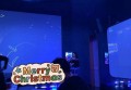 杭州高级夜总会招聘商务礼仪,一般在哪招聘