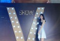 杭州哪个区夜总会ktv招聘包厢管家,人员的工作规定和考核标准是怎样的？