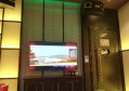 杭州富阳区春江街道附近夜总会招聘包厢气氛租,(不抽台费)