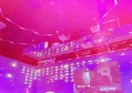 杭州余杭区附近ktv招聘现场DJ,有学历要求吗？