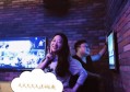 杭州富阳区附近夜总会招聘酒水促销员,生意好好上班的