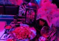 杭州萧山区红山农场附近夜场招聘商务礼仪,可以兼职吗？