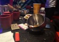 杭州拱墅区附近夜总会招聘商务礼仪,工作好做吗？
