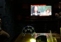杭州上城区丁兰街道附近夜场招聘包厢服务员,还有哪些职位