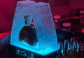 杭州新开的酒吧招聘商务礼仪,25岁以上可以做夜场招聘_