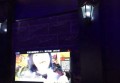 杭州西湖区转塘街道附近ktv招聘商务接待,入职需要什么条件