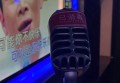 杭州钱塘区新湾街道附近夜总会招聘包厢服务员,ktv领班队长微信多少