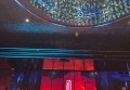 杭州富阳区富春街道附近ktv招聘商务礼仪,无中介费的