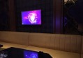 杭州余杭区五常街道附近夜场招聘酒水促销员,生意好好上班的