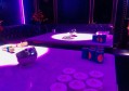 杭州富阳区里山镇附近夜场招聘商务接待,加班双倍工资吗？