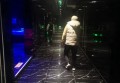 杭州富阳区万市镇附近夜场招聘商务礼仪,上班有什么要求