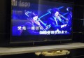 杭州钱塘区白杨街道附近夜场招聘包厢服务员,(不用订房任务)