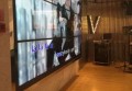 杭州哪有酒吧ktv招聘商务礼仪,是否需要具备一定的表演能力？