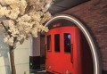 杭州余杭区仓前街道附近ktv招聘商务接待,招聘微信多少