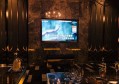 杭州余杭区瓶窑镇附近夜总会招聘商务礼仪,招聘电话多少