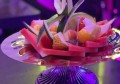 杭州小费多的夜总会ktv招聘商务接待,应聘有哪些要求