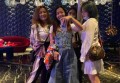 杭州临平区东湖街道附近夜总会招聘现场DJ,(不压工资待遇好的)