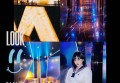 杭州哪个区夜场ktv招聘酒水销售员,(好上班的不挑人)